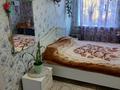3-бөлмелі пәтер · 62 м² · 3/5 қабат, 22-шағынаудан, Пришахтинск, 22й микрорайон 24, бағасы: 20.5 млн ₸ в Караганде, Алихана Бокейханова р-н — фото 5