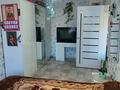 3-бөлмелі пәтер · 62 м² · 3/5 қабат, 22-шағынаудан, Пришахтинск, 22й микрорайон 24, бағасы: 20.5 млн ₸ в Караганде, Алихана Бокейханова р-н — фото 6