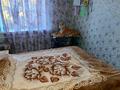 3-бөлмелі пәтер · 62 м² · 3/5 қабат, 22-шағынаудан, Пришахтинск, 22й микрорайон 24, бағасы: 20.5 млн ₸ в Караганде, Алихана Бокейханова р-н — фото 7