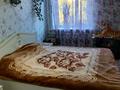 3-бөлмелі пәтер · 62 м² · 3/5 қабат, 22-шағынаудан, Пришахтинск, 22й микрорайон 24, бағасы: 20.5 млн ₸ в Караганде, Алихана Бокейханова р-н — фото 8