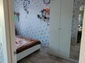 3-бөлмелі пәтер · 62 м² · 3/5 қабат, 22-шағынаудан, Пришахтинск, 22й микрорайон 24, бағасы: 20.5 млн ₸ в Караганде, Алихана Бокейханова р-н — фото 9