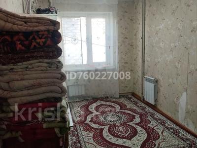 2-бөлмелі пәтер · 44.2 м² · 1/5 қабат, Айбергенова 1а, бағасы: 17 млн ₸ в Шымкенте, Аль-Фарабийский р-н
