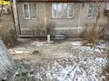 2-комнатная квартира · 44.2 м² · 1/5 этаж, Айбергенова 1а за 17 млн ₸ в Шымкенте, Аль-Фарабийский р-н — фото 10