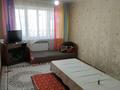 2-комнатная квартира · 44.2 м² · 1/5 этаж, Айбергенова 1а за 17 млн ₸ в Шымкенте, Аль-Фарабийский р-н — фото 2