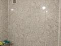 2-комнатная квартира · 44.2 м² · 1/5 этаж, Айбергенова 1а за 17 млн ₸ в Шымкенте, Аль-Фарабийский р-н — фото 3
