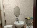 2-комнатная квартира · 44.2 м² · 1/5 этаж, Айбергенова 1а за 17 млн ₸ в Шымкенте, Аль-Фарабийский р-н — фото 4