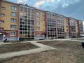 3-комнатная квартира · 87.6 м² · 3/5 этаж, мкр. Зачаганск пгт, Камбар батыр 4 за 28.8 млн ₸ в Уральске