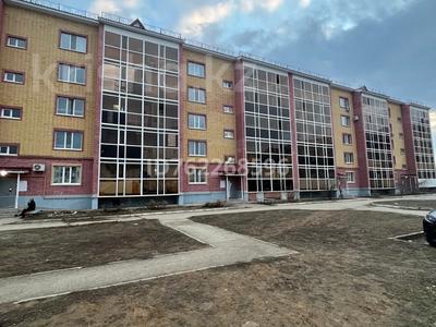 Продажа квартир в Западно-Казахстанской обл.: 3-комнатная квартира · 87.6 м² · 3/5 этаж, мкр. Зачаганск пгт, Камбар батыр 4 за 31.5 млн 〒 3-комнатная квартира · 87.6 м² · 3/5 этаж, мкр. Зачаганск пгт, Камбар батыр 4 за 31.5 млн 〒 в Уральске