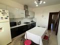 3-комнатная квартира · 87.6 м² · 3/5 этаж, мкр. Зачаганск пгт, Камбар батыр 4 за 28.8 млн ₸ в Уральске — фото 9