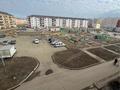 3-комнатная квартира · 87.6 м² · 3/5 этаж, мкр. Зачаганск пгт, Камбар батыр 4 за 28.8 млн ₸ в Уральске — фото 13