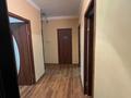 3-комнатная квартира · 87.6 м² · 3/5 этаж, мкр. Зачаганск пгт, Камбар батыр 4 за 28.8 млн ₸ в Уральске — фото 2