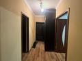 3-комнатная квартира · 87.6 м² · 3/5 этаж, мкр. Зачаганск пгт, Камбар батыр 4 за 28.8 млн ₸ в Уральске — фото 3