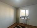 3-комнатная квартира · 87.6 м² · 3/5 этаж, мкр. Зачаганск пгт, Камбар батыр 4 за 28.8 млн ₸ в Уральске — фото 4