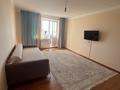 3-комнатная квартира · 87.6 м² · 3/5 этаж, мкр. Зачаганск пгт, Камбар батыр 4 за 28.8 млн ₸ в Уральске — фото 5