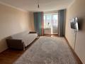 3-комнатная квартира · 87.6 м² · 3/5 этаж, мкр. Зачаганск пгт, Камбар батыр 4 за 28.8 млн ₸ в Уральске — фото 6