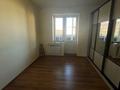 3-комнатная квартира · 87.6 м² · 3/5 этаж, мкр. Зачаганск пгт, Камбар батыр 4 за 28.8 млн ₸ в Уральске — фото 7