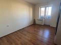 3-комнатная квартира · 87.6 м² · 3/5 этаж, мкр. Зачаганск пгт, Камбар батыр 4 за 28.8 млн ₸ в Уральске — фото 8