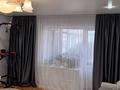 2-комнатная квартира · 75 м² · 3/5 этаж, Абая 95/1 за 30 млн ₸ в Астане, р-н Байконур — фото 4