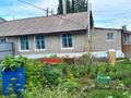 2-комнатная квартира · 35.6 м² · 1/1 этаж, Ленинградская улица за 11 млн ₸ в Костанае
