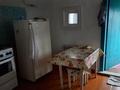 2-комнатная квартира · 35.6 м² · 1/1 этаж, Ленинградская улица за 11 млн ₸ в Костанае — фото 19