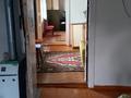 2-комнатная квартира · 35.6 м² · 1/1 этаж, Ленинградская улица за 11 млн ₸ в Костанае — фото 3