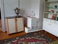 2-комнатная квартира · 35.6 м² · 1/1 этаж, Ленинградская улица за 11 млн ₸ в Костанае — фото 4