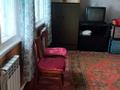 2-комнатная квартира · 35.6 м² · 1/1 этаж, Ленинградская улица за 11 млн ₸ в Костанае — фото 6