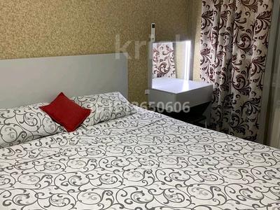 2-комнатная квартира · 48 м² · 2/5 этаж, Абая 56 — Металлургов-Абая (центр города) за 13 000 ₸ в Темиртау
