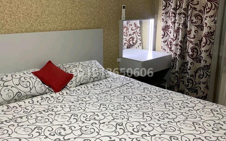 2-комнатная квартира · 48 м² · 2/5 этаж, Абая 56 — Металлургов-Абая (центр города) за 13 000 ₸ в Темиртау — фото 2