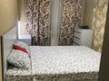 2-комнатная квартира · 48 м² · 2/5 этаж, Абая 56 — Металлургов-Абая (центр города) за 13 000 ₸ в Темиртау — фото 2