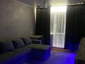 2-комнатная квартира · 48 м² · 2/5 этаж, Абая 56 — Металлургов-Абая (центр города) за 13 000 ₸ в Темиртау — фото 5