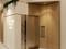 1-комнатная квартира, 43 м², 2/9 этаж, Шамши Калдаяков — проспект Нажимеденова за 13.9 млн 〒 в Астане, Алматы р-н