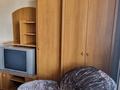 1-комнатная квартира · 33 м² · 4/5 этаж, мкр Алмагуль, Жарокова 290 за 200 000 ₸ в Алматы, Бостандыкский р-н — фото 10