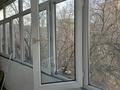 1-комнатная квартира · 33 м² · 4/5 этаж, мкр Алмагуль, Жарокова 290 за 200 000 ₸ в Алматы, Бостандыкский р-н — фото 11
