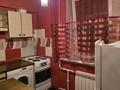 1-комнатная квартира · 33 м² · 4/5 этаж, мкр Алмагуль, Жарокова 290 за 200 000 ₸ в Алматы, Бостандыкский р-н — фото 5