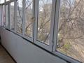1-комнатная квартира · 33 м² · 4/5 этаж, мкр Алмагуль, Жарокова 290 за 200 000 ₸ в Алматы, Бостандыкский р-н — фото 7