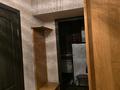 1-комнатная квартира · 33 м² · 4/5 этаж, мкр Алмагуль, Жарокова 290 за 200 000 ₸ в Алматы, Бостандыкский р-н — фото 9