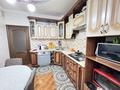 3-бөлмелі пәтер · 70 м² · 8/8 қабат, Назарбаева — Макатаева, бағасы: ~ 60 млн ₸ в Алматы, Медеуский р-н — фото 12