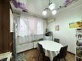 3-бөлмелі пәтер · 70 м² · 8/8 қабат, Назарбаева — Макатаева, бағасы: ~ 60 млн ₸ в Алматы, Медеуский р-н — фото 13