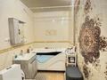3-бөлмелі пәтер · 70 м² · 8/8 қабат, Назарбаева — Макатаева, бағасы: ~ 60 млн ₸ в Алматы, Медеуский р-н — фото 14