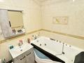 3-бөлмелі пәтер · 70 м² · 8/8 қабат, Назарбаева — Макатаева, бағасы: ~ 60 млн ₸ в Алматы, Медеуский р-н — фото 17