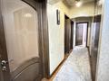 3-бөлмелі пәтер · 70 м² · 8/8 қабат, Назарбаева — Макатаева, бағасы: ~ 60 млн ₸ в Алматы, Медеуский р-н — фото 20