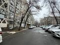 3-бөлмелі пәтер · 70 м² · 8/8 қабат, Назарбаева — Макатаева, бағасы: ~ 60 млн ₸ в Алматы, Медеуский р-н — фото 26