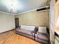 3-бөлмелі пәтер · 70 м² · 8/8 қабат, Назарбаева — Макатаева, бағасы: ~ 60 млн ₸ в Алматы, Медеуский р-н — фото 6