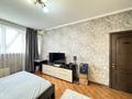 3-бөлмелі пәтер · 70 м² · 8/8 қабат, Назарбаева — Макатаева, бағасы: ~ 60 млн ₸ в Алматы, Медеуский р-н — фото 3