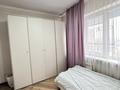 3-бөлмелі пәтер · 70 м² · 8/8 қабат, Назарбаева — Макатаева, бағасы: ~ 60 млн ₸ в Алматы, Медеуский р-н — фото 7