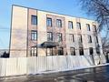 Еркін · 250 м², бағасы: 2 млн ₸ в Алматы, Наурызбайский р-н — фото 5