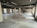 Еркін · 250 м², бағасы: 2 млн ₸ в Алматы, Наурызбайский р-н