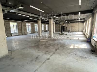 Еркін · 250 м², бағасы: 2 млн ₸ в Алматы, Наурызбайский р-н