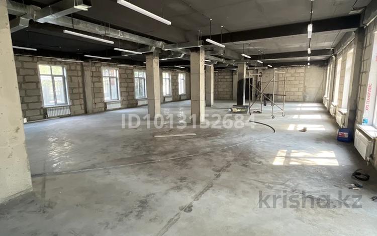 Еркін · 250 м², бағасы: 2 млн ₸ в Алматы, Наурызбайский р-н — фото 6